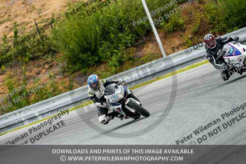 Slovakia Ring;event digital images;motorbikes;no limits;peter wileman photography;trackday;trackday digital images